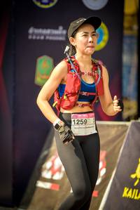 BIB: 
                            <button type="button" onclick="openModal(19570474)" class="btn btn-primary btn-sm float-right btn-popup" data-toggle="modal" data-target=".modal-high-quality">
                        <i class="fas fa-shopping-cart"></i> Add to Cart
                    </button>
                                            <button type="button" onclick="isThisMe(19570474, true)" class="btn btn-success btn-sm float-right btn-popup btn-isme hidden" data-toggle="tooltip" data-placement="bottom" title="นี่คือรูปของคุณใช่ไหม คลิกที่นี่เพื่อเอาเข้าอัลบั้ม">
                        <i class="fas fa-plus"></i> Add to album
                    </button>
                    <button type="button" onclick="isThisMe(19570474, false)" class="btn btn-warning btn-sm float-right btn-popup btn-isnotme hidden">
                        <i class="fas fa-ban"></i> Remove from album
                    </button>